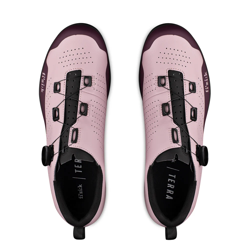 fizik Terra Atlas Shoe - Image 5