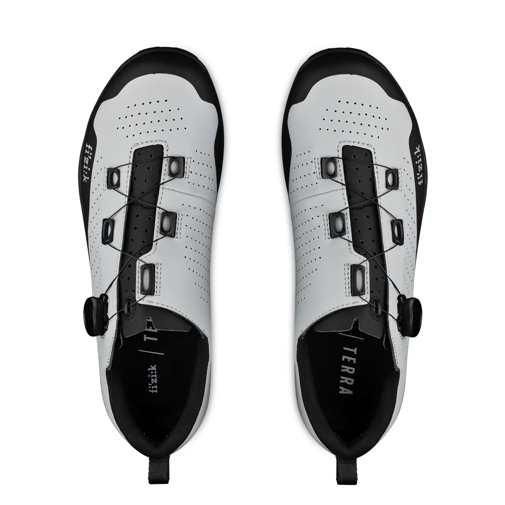 fizik Terra Atlas Shoe - Image 6