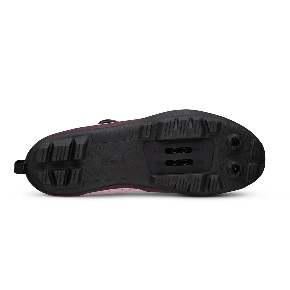 fizik Terra Atlas Shoe - Image 7