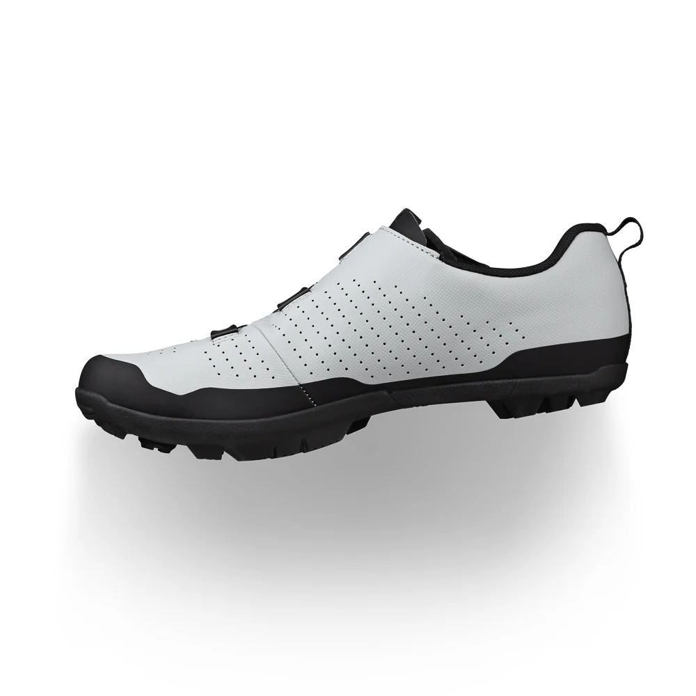 fizik Terra Atlas Shoe - Image 8