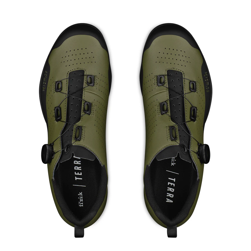 fizik Terra Atlas Shoe - Image 9
