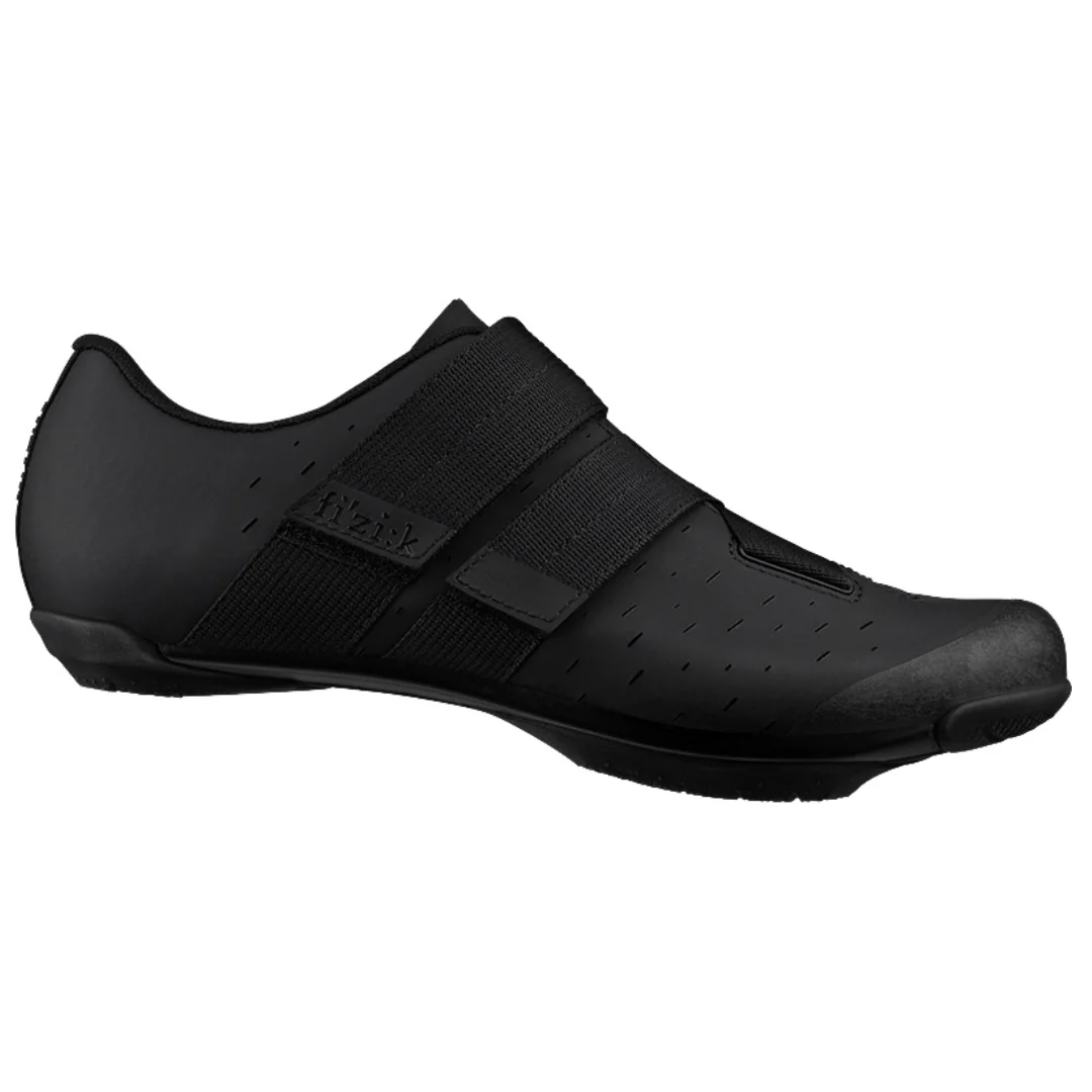 fizik Terra Powerstrap X4 Shoe