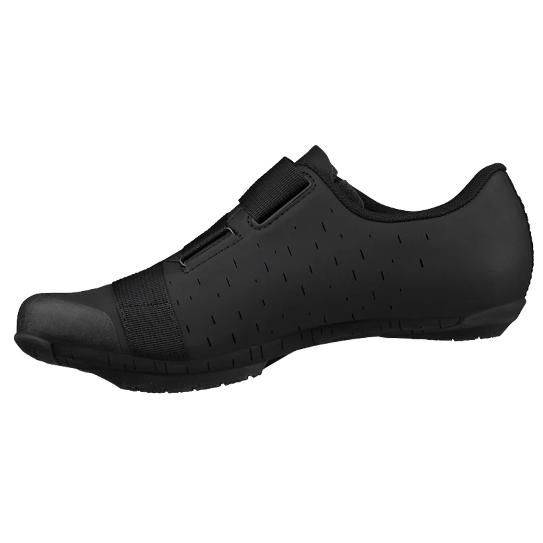 fizik Terra Powerstrap X4 Shoe - Image 2
