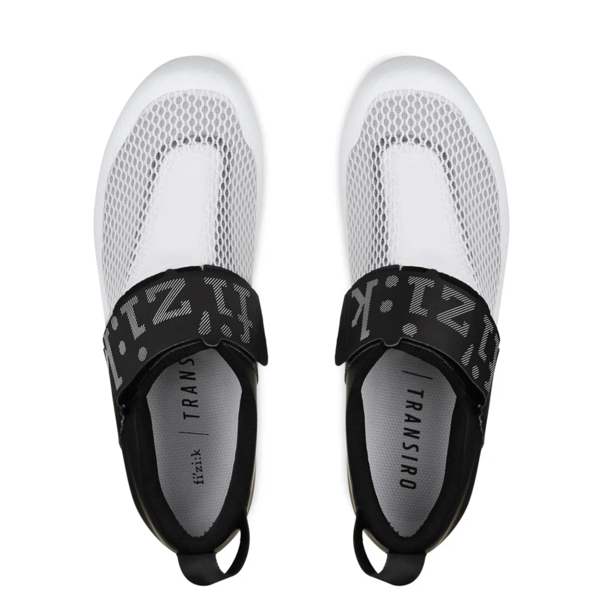 fizik Transiro Hydra Road Shoe - Image 2
