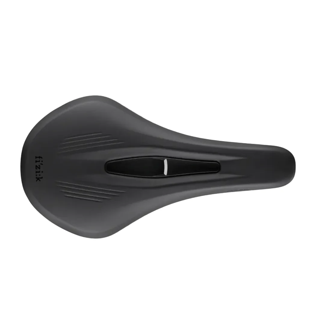 fizik Vento Argo X3 Saddle