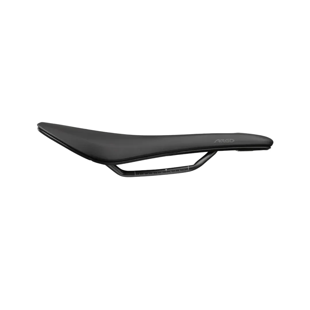 fizik Vento Argo X3 Saddle - Image 2