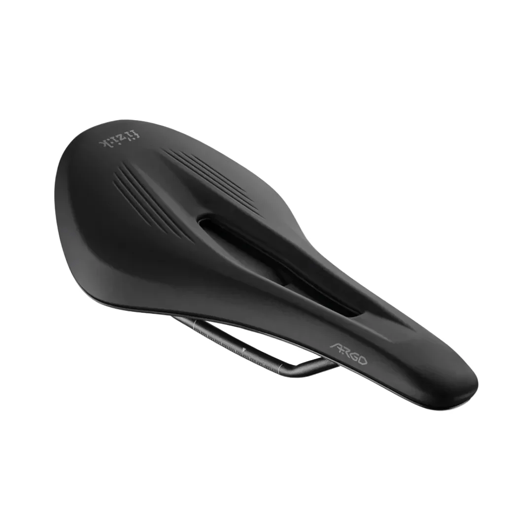 fizik Vento Argo X3 Saddle - Image 3