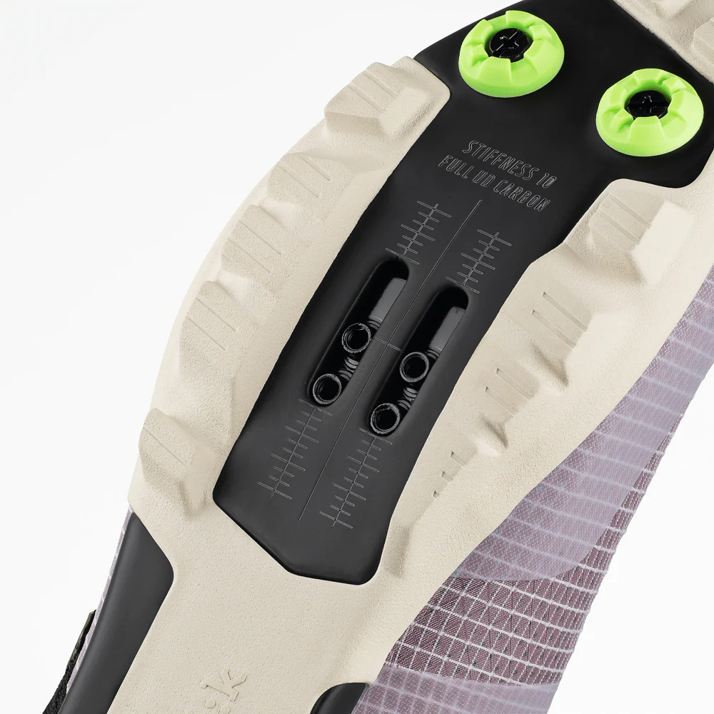 fizik Vento Ferox Carbon - Image 10