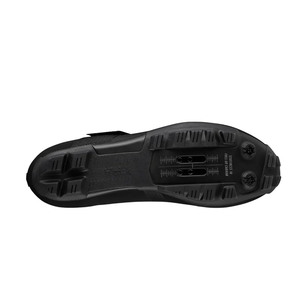fizik Vento Ferox Carbon - Image 4