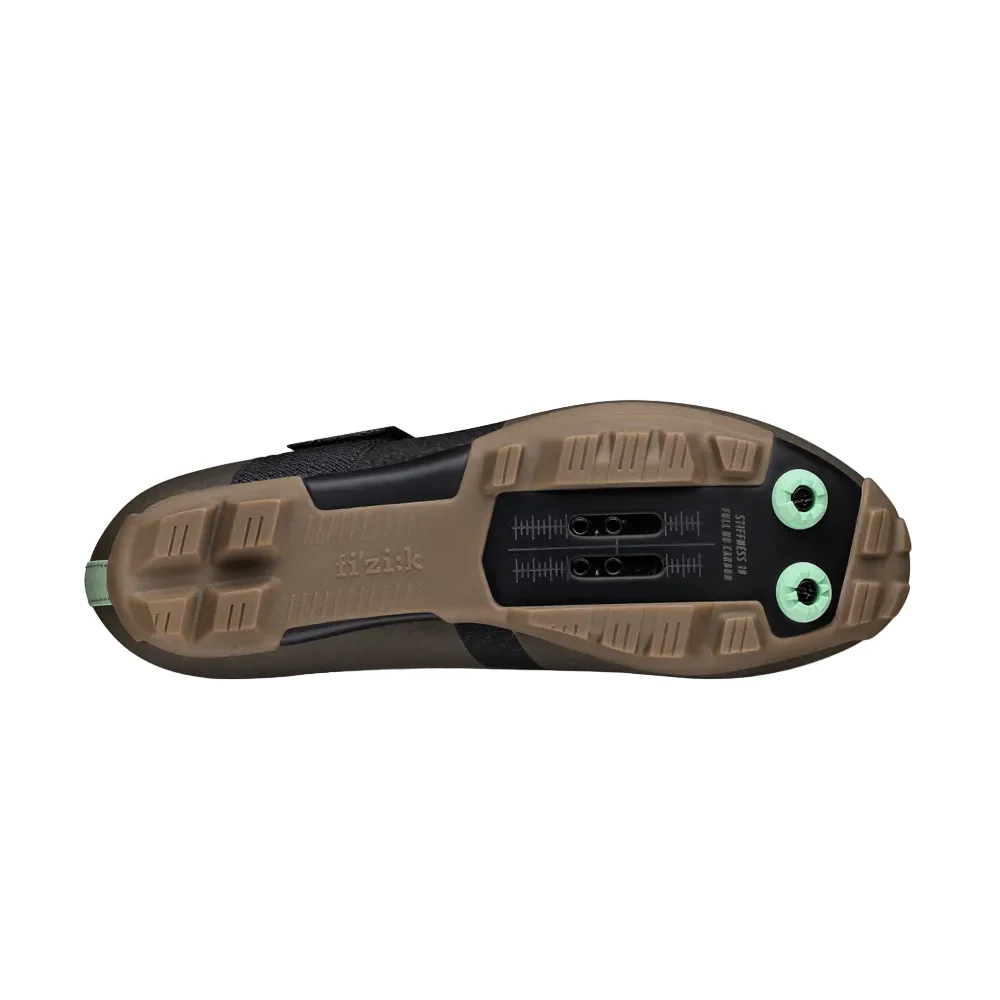 fizik Vento Ferox Carbon - Image 5