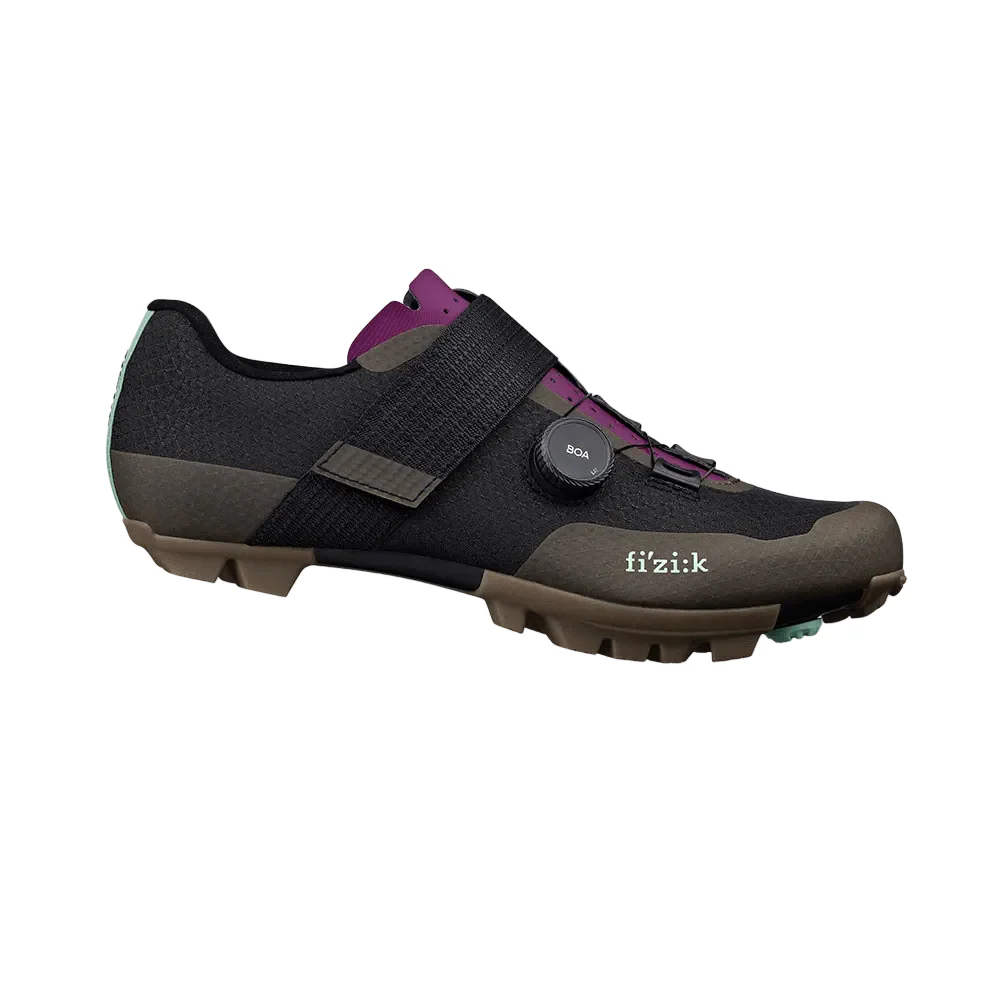 fizik Vento Ferox Carbon - Image 8