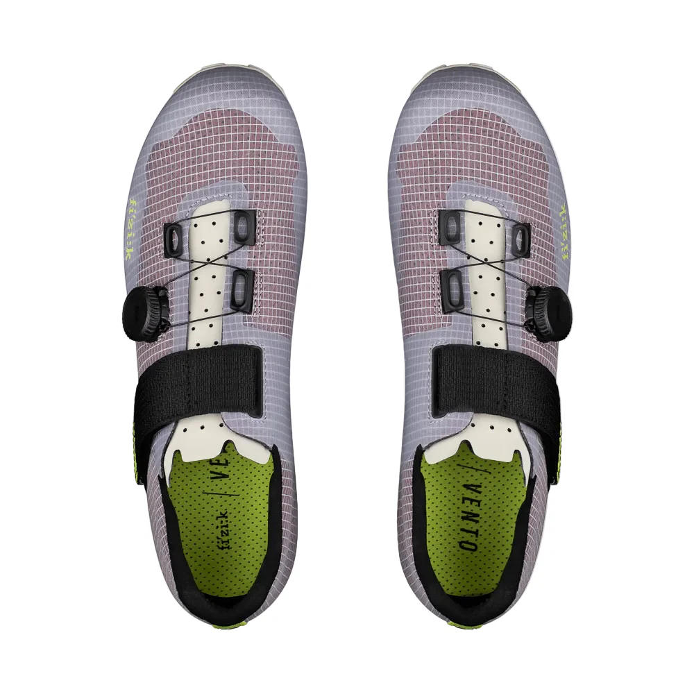 fizik Vento Ferox Carbon - Image 9