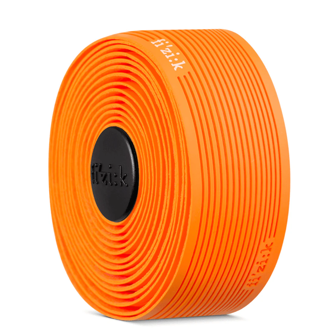 fizik Vento Microtex Tacky 2mm Bar Tape - Image 2