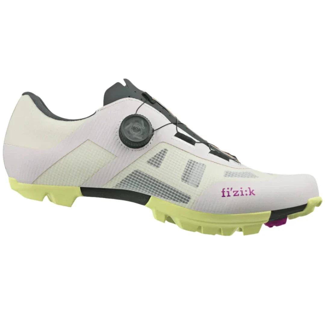 fizik Vento Proxy