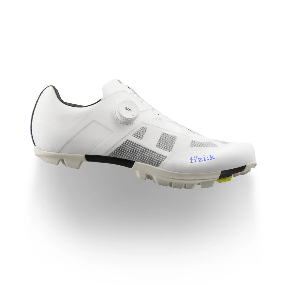 fizik Vento Proxy - Image 2