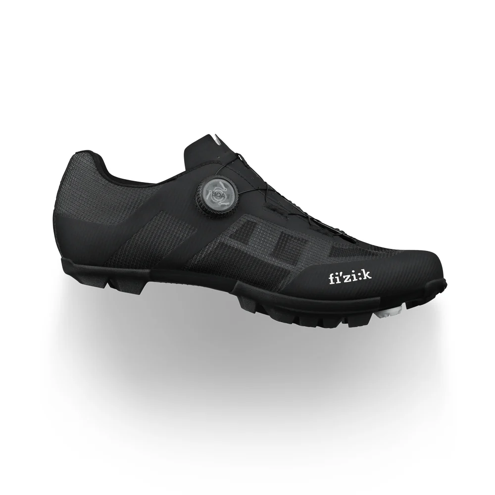 fizik Vento Proxy - Image 3
