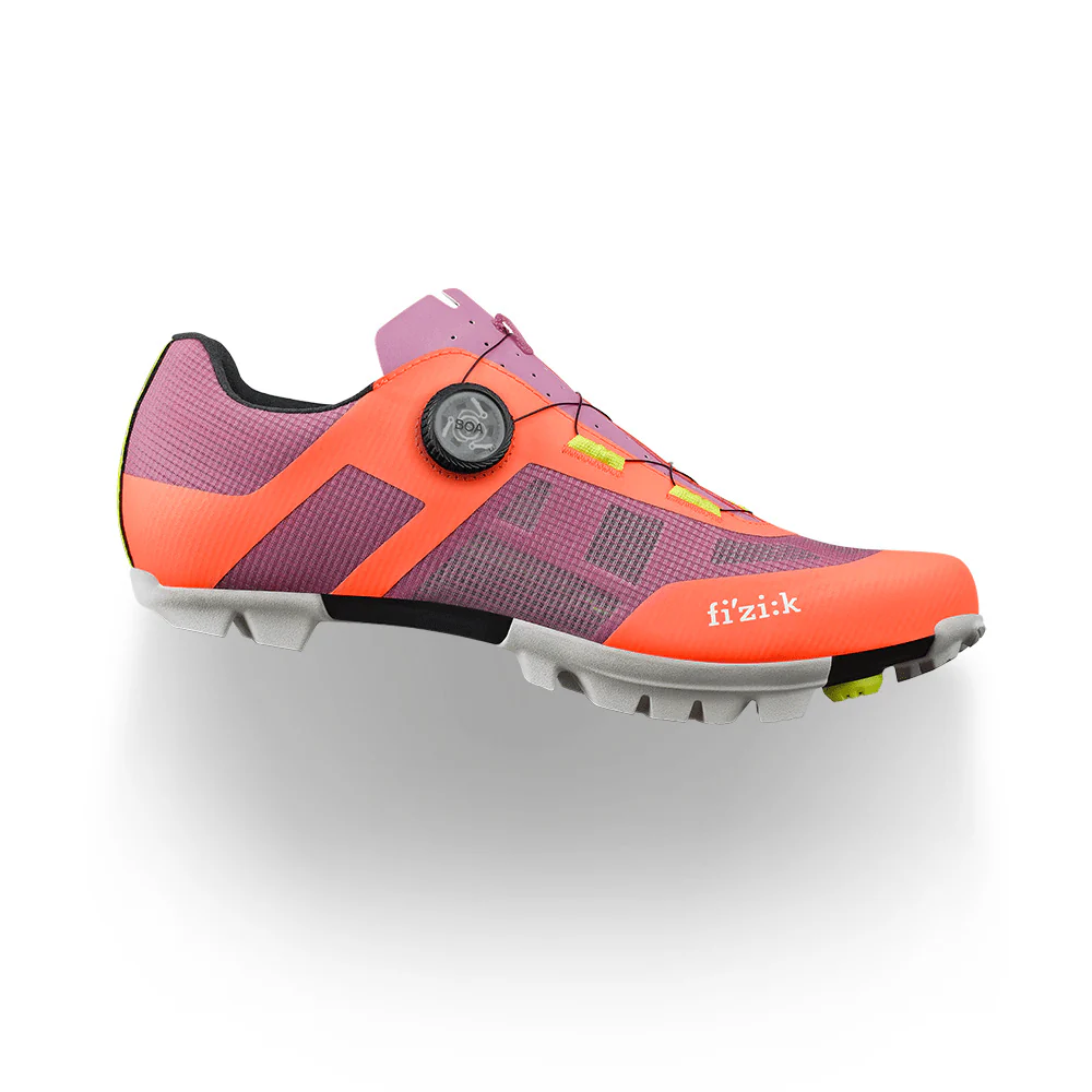 fizik Vento Proxy - Image 4