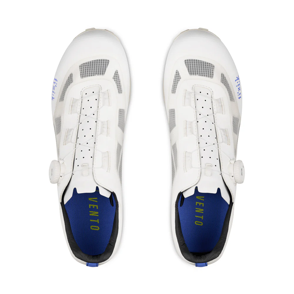 fizik Vento Proxy - Image 5