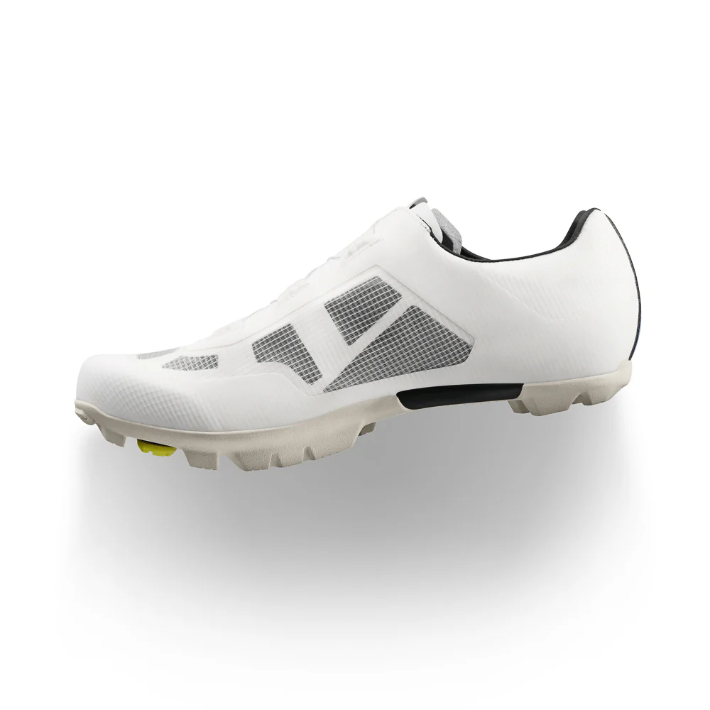 fizik Vento Proxy - Image 6