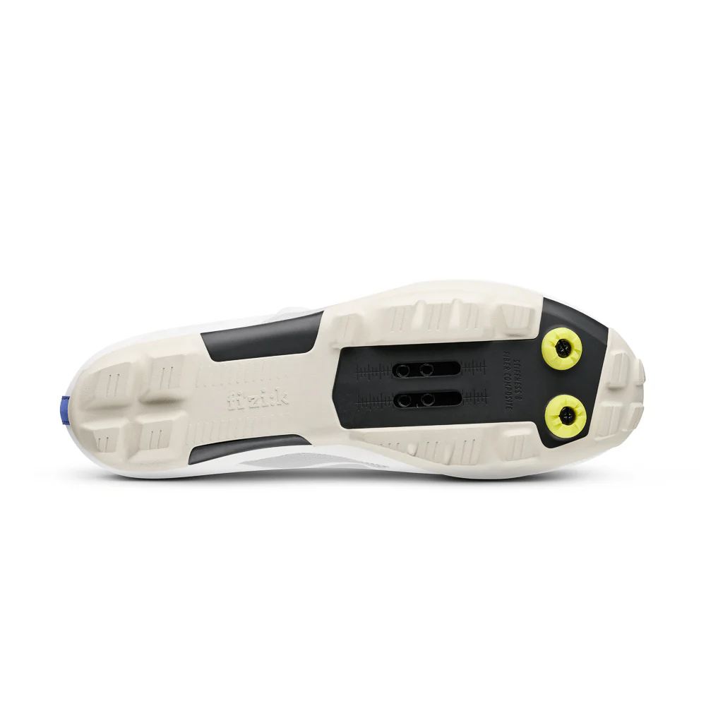 fizik Vento Proxy - Image 7