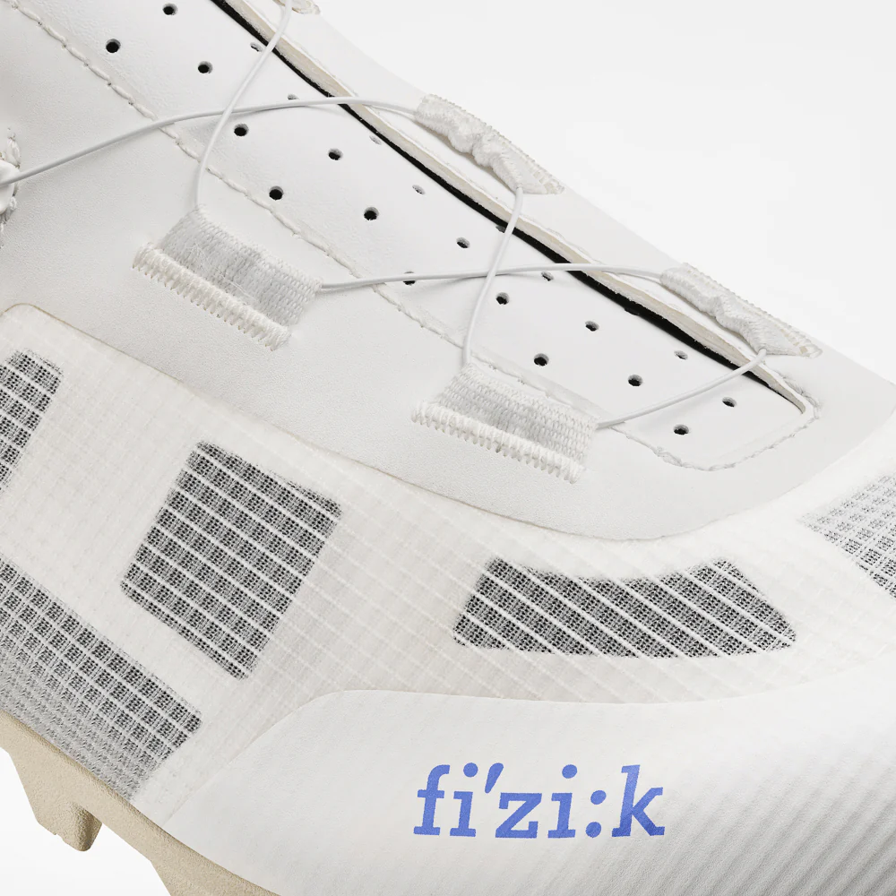 fizik Vento Proxy - Image 8