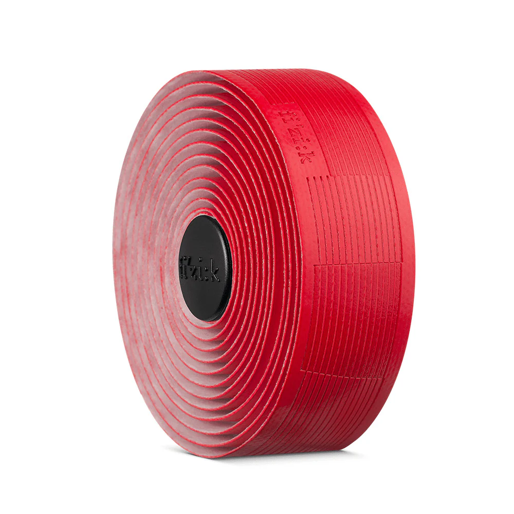 fizik Vento Solocush Tacky 2.7mm Bar Tape