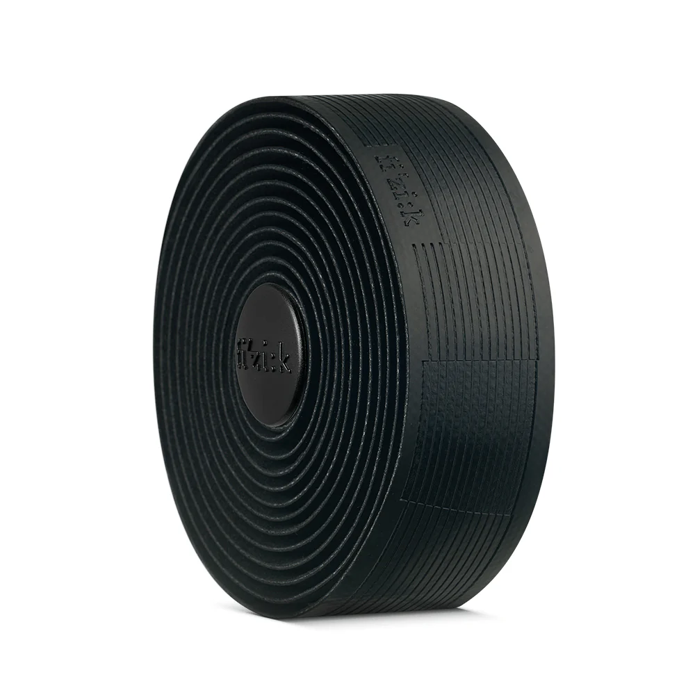 fizik Vento Solocush Tacky 2.7mm Bar Tape - Image 2