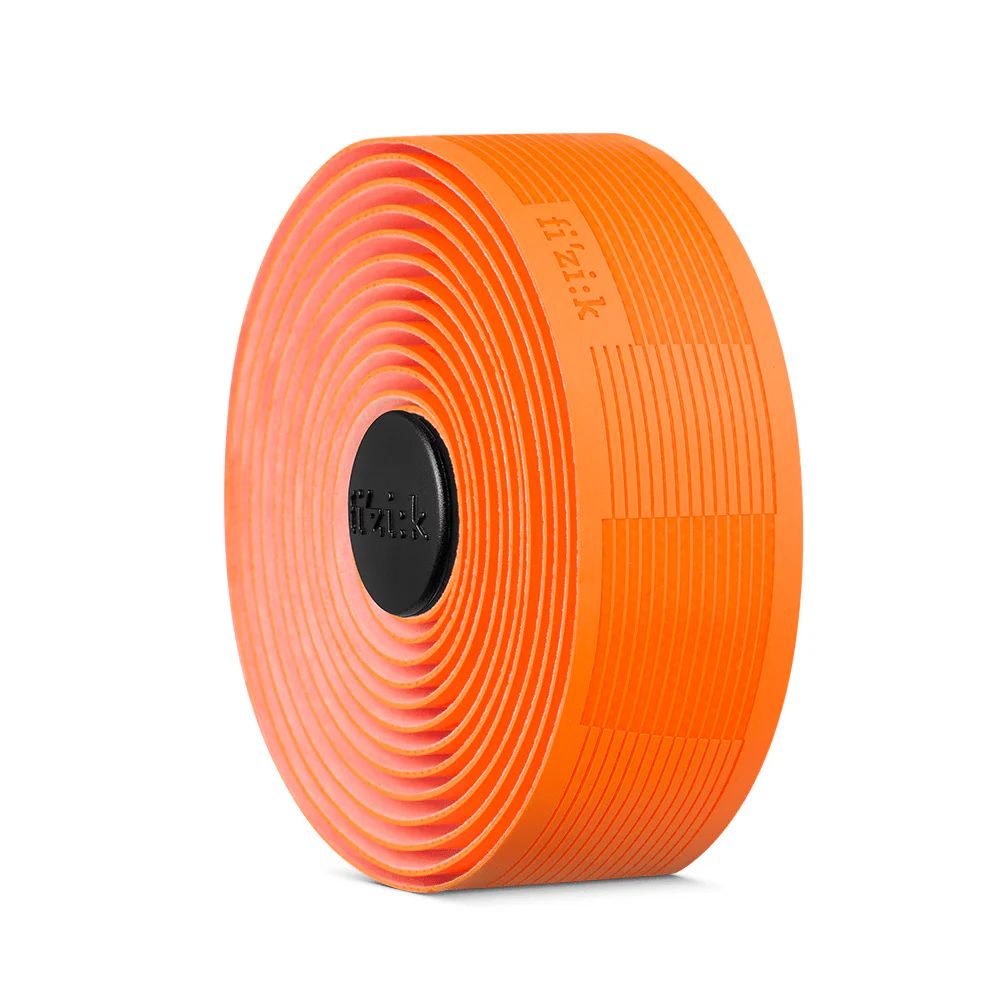fizik Vento Solocush Tacky 2.7mm Bar Tape - Image 3