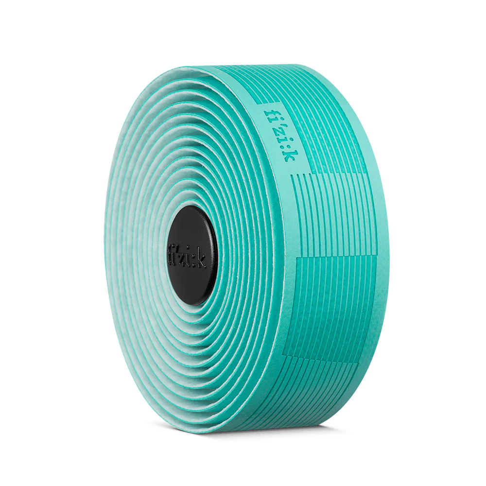 fizik Vento Solocush Tacky 2.7mm Bar Tape - Image 4