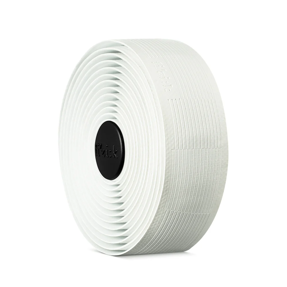 fizik Vento Solocush Tacky 2.7mm Bar Tape - Image 5
