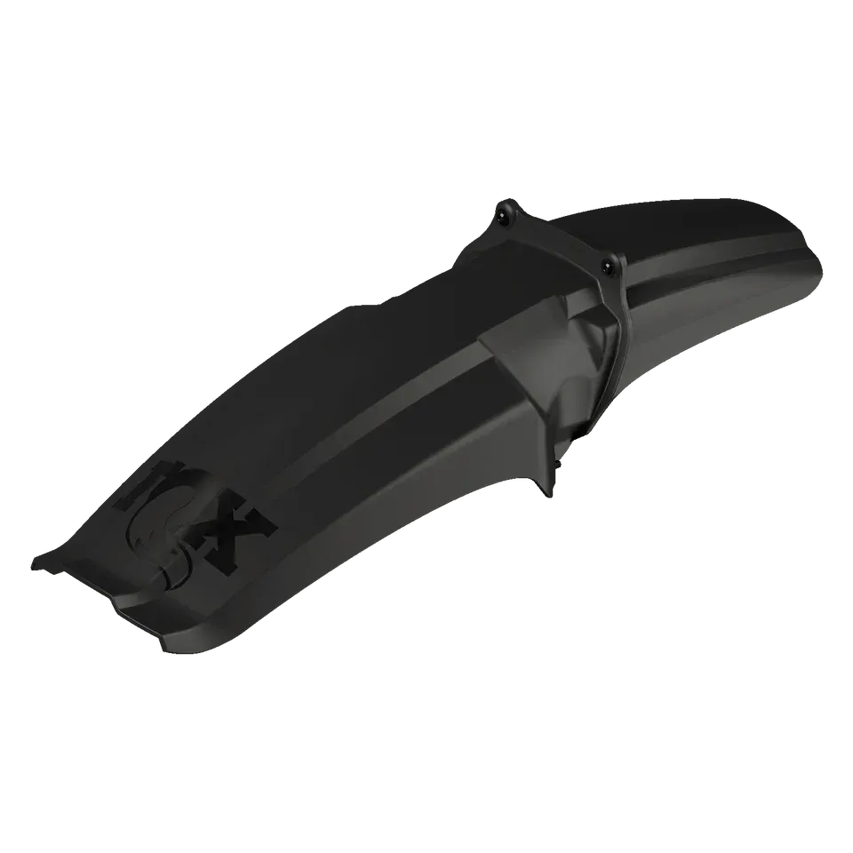 Fox 36 Mud Guard Long (2026+)