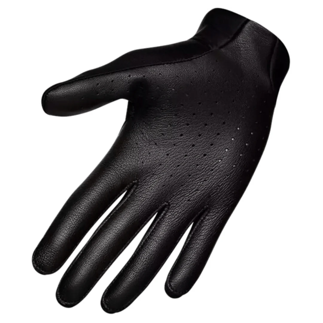 Fox Flexair Glove - Image 2