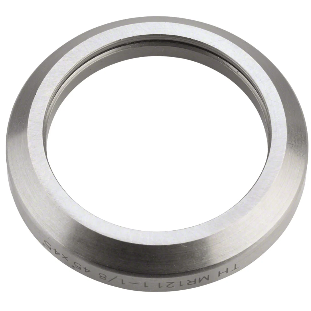 FSA Full Speed Ahead Orbit CF 45x45 1-1/8" Bearing