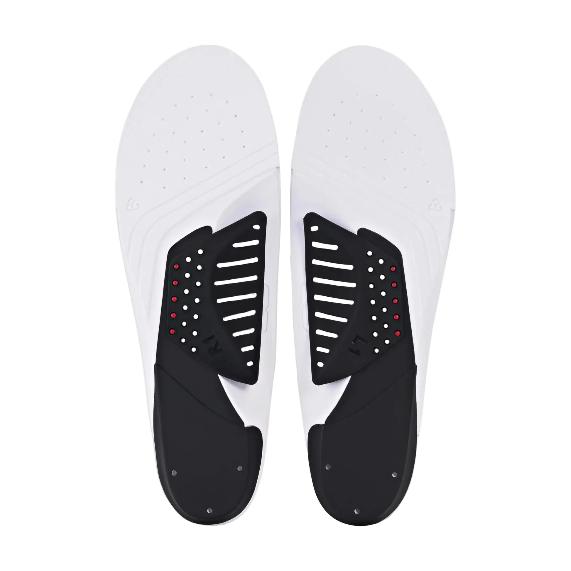 G8 Performance Pro Series 2620 Insoles - Image 2