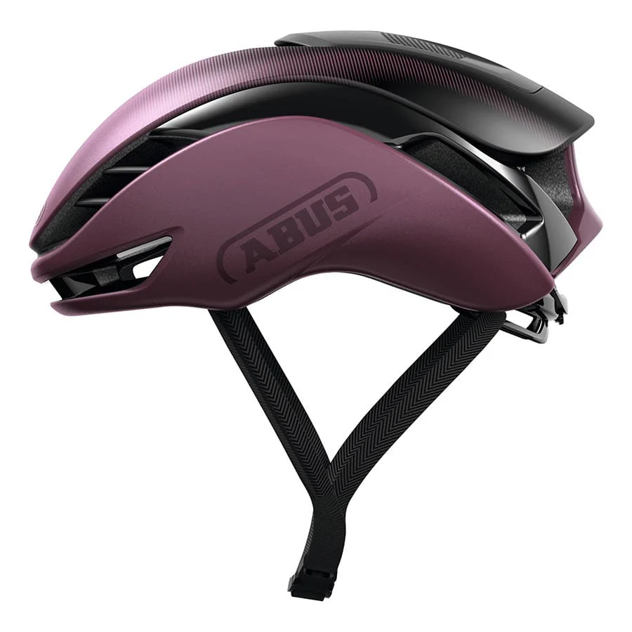 ABUS GameChanger 2.0 Seasonal