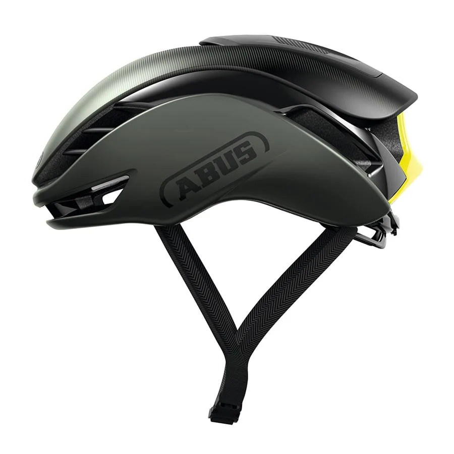 ABUS GameChanger 2.0 Seasonal - Image 6