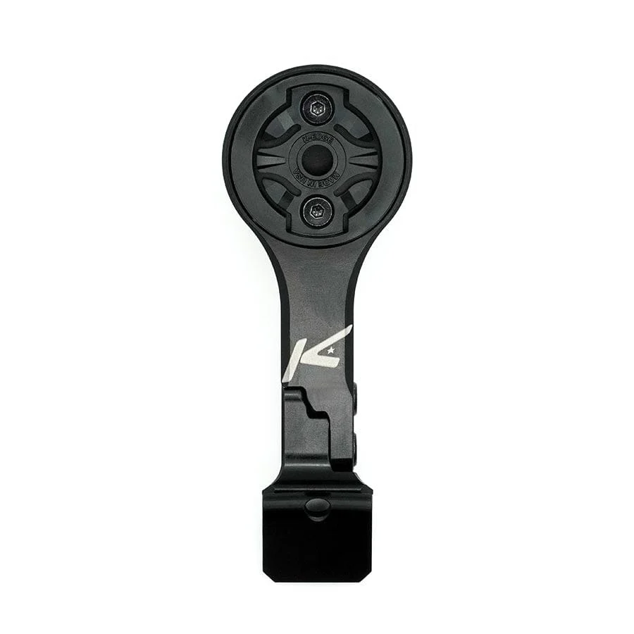 K-Edge GARMIN Gen. 8 Madone  Mount