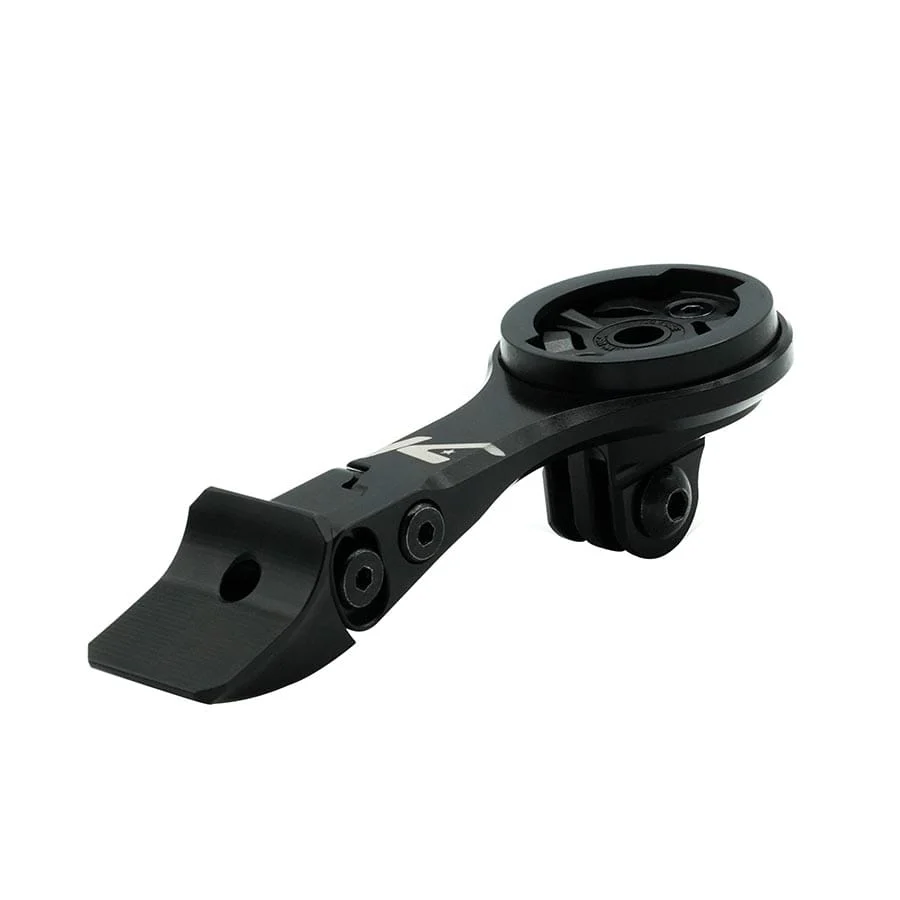 K-Edge GARMIN Gen. 8 Madone  Mount - Image 2