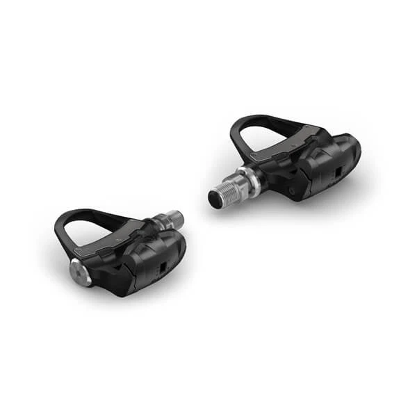 Garmin Rally RK200 Pedals