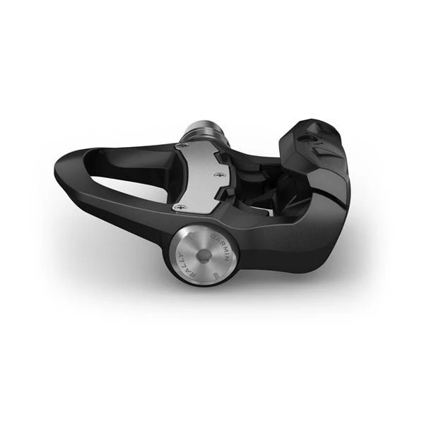 Garmin Rally RK200 Pedals - Image 2