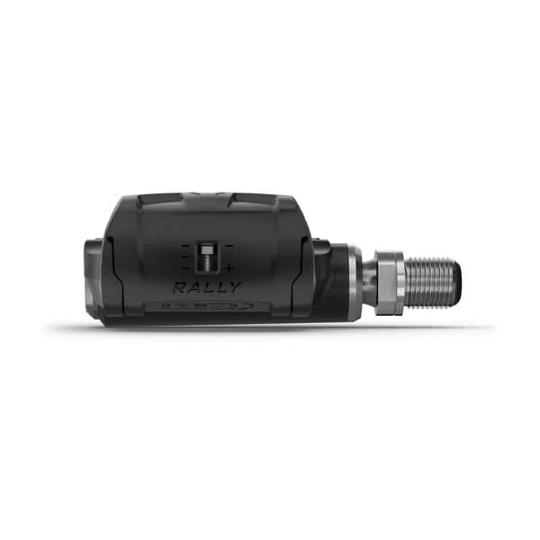 Garmin Rally RK200 Pedals - Image 3