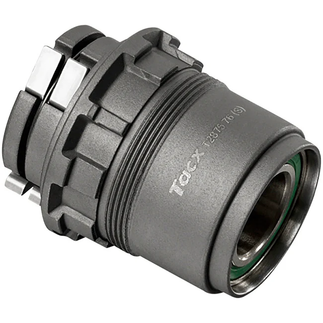 Garmin Tacx Direct Drive Freehub Body