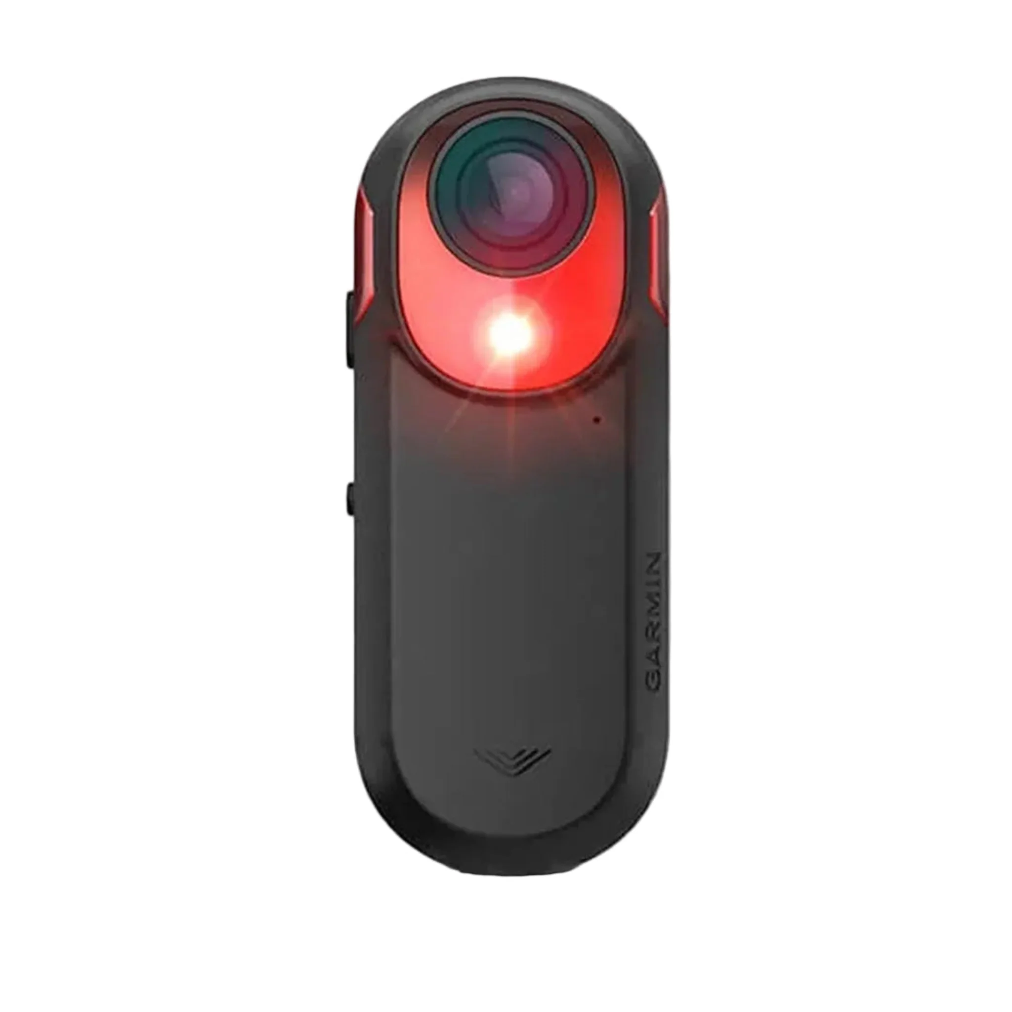Garmin Varia RCT715 Rearview Camera Radar with Taillight - Image 2