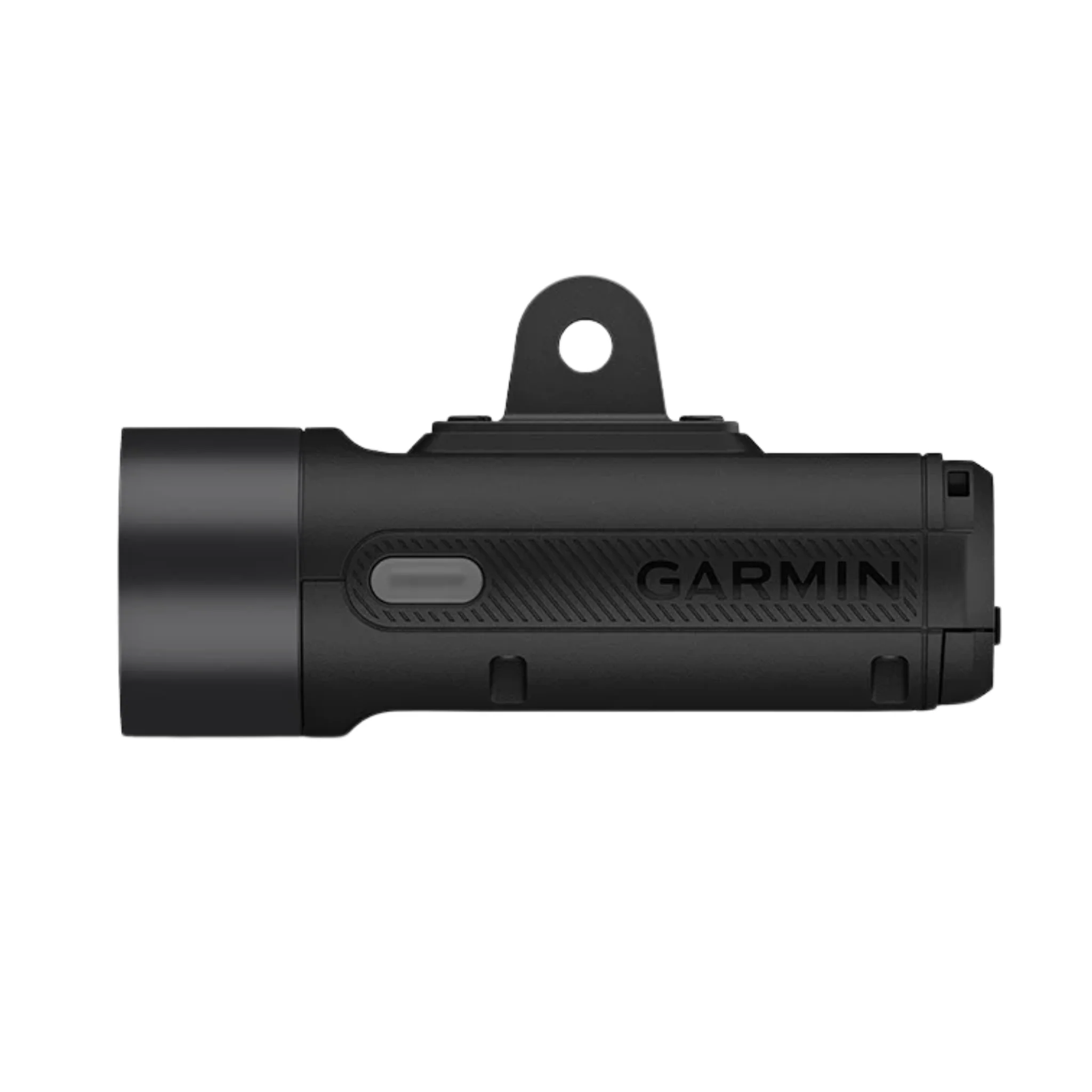 Garmin Varia Vue Camera and Front Light - Image 3