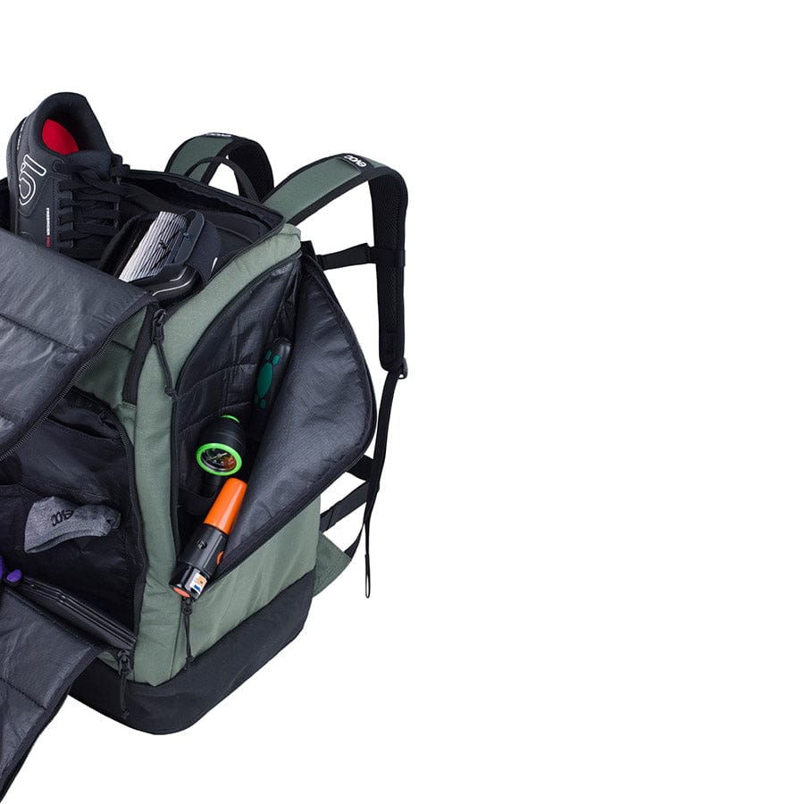 EVOC Gear Backpack - Image 9