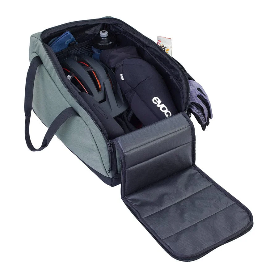 EVOC Gear Bag 55 - Image 18