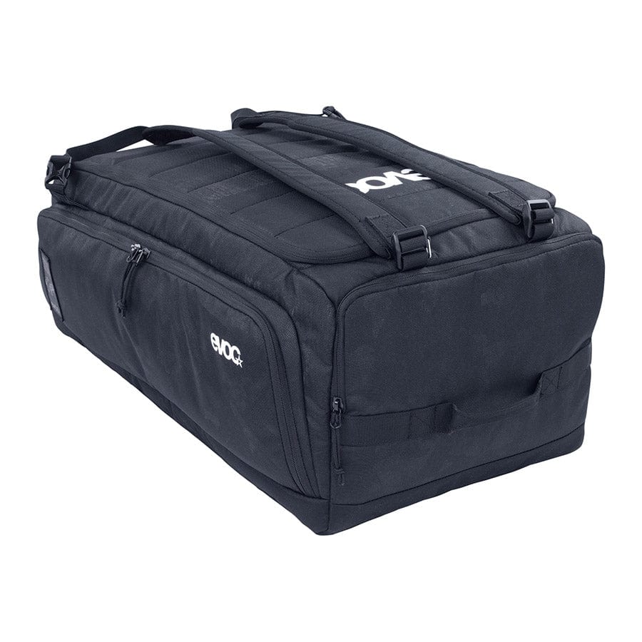 EVOC Gear Bag 55 - Image 23