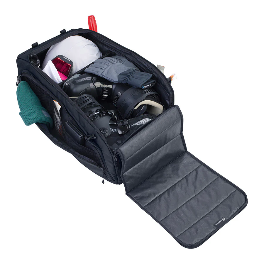 EVOC Gear Bag 55 - Image 25