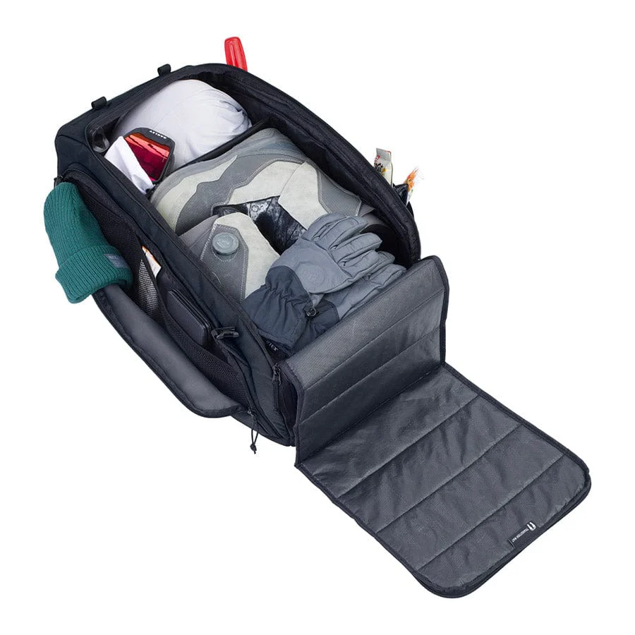 EVOC Gear Bag 55 - Image 27