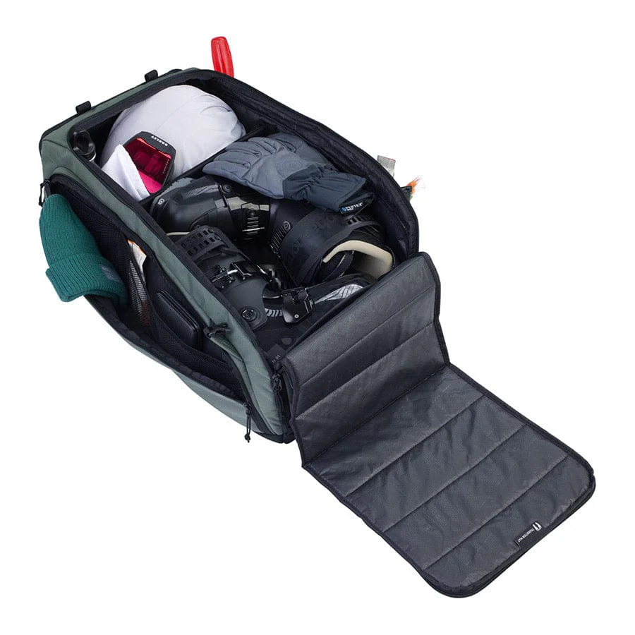 EVOC Gear Bag 55 - Image 31
